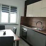公寓 Sterpin 普拉