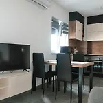 Sterpin 普拉