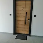 公寓 Sterpin 普拉